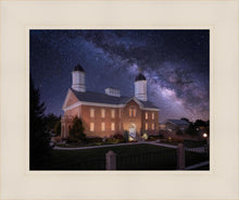 Load image into Gallery viewer, Vernal Celestial