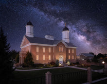 Load image into Gallery viewer, Vernal Celestial
