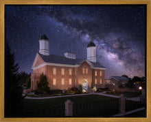 Load image into Gallery viewer, Vernal Celestial