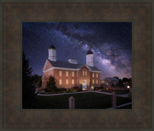 Load image into Gallery viewer, Vernal Celestial