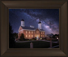 Load image into Gallery viewer, Vernal Celestial