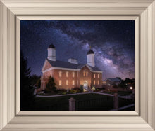 Load image into Gallery viewer, Vernal Celestial