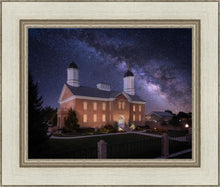 Load image into Gallery viewer, Vernal Celestial