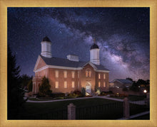 Load image into Gallery viewer, Vernal Celestial