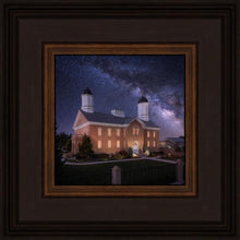 Load image into Gallery viewer, Vernal Celestial