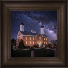 Load image into Gallery viewer, Vernal Celestial