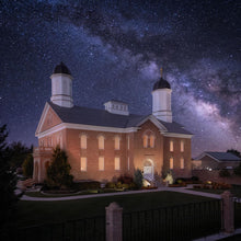 Load image into Gallery viewer, Vernal Celestial