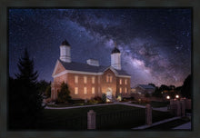 Load image into Gallery viewer, Vernal Celestial