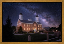 Load image into Gallery viewer, Vernal Celestial