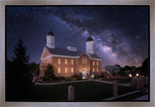 Load image into Gallery viewer, Vernal Celestial