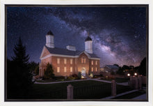 Load image into Gallery viewer, Vernal Celestial