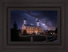 Load image into Gallery viewer, Vernal Celestial