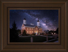 Load image into Gallery viewer, Vernal Celestial