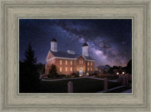 Load image into Gallery viewer, Vernal Celestial