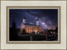 Load image into Gallery viewer, Vernal Celestial