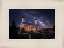 Load image into Gallery viewer, Vernal Celestial
