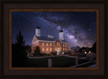 Load image into Gallery viewer, Vernal Celestial