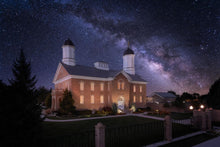 Load image into Gallery viewer, Vernal Celestial