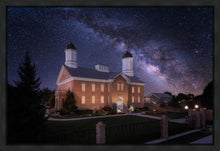 Load image into Gallery viewer, Vernal Celestial