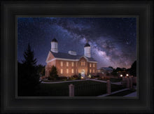 Load image into Gallery viewer, Vernal Celestial