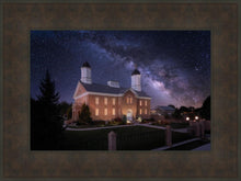 Load image into Gallery viewer, Vernal Celestial