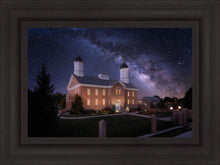 Load image into Gallery viewer, Vernal Celestial
