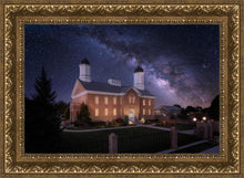 Load image into Gallery viewer, Vernal Celestial