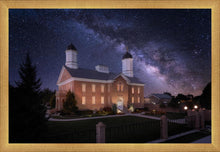 Load image into Gallery viewer, Vernal Celestial