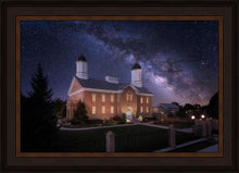 Load image into Gallery viewer, Vernal Celestial
