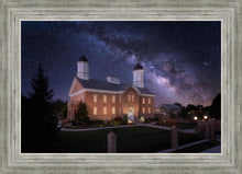 Load image into Gallery viewer, Vernal Celestial