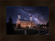 Load image into Gallery viewer, Vernal Celestial