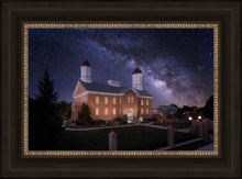Load image into Gallery viewer, Vernal Celestial