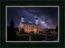 Load image into Gallery viewer, Vernal Celestial
