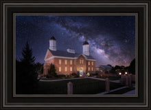 Load image into Gallery viewer, Vernal Celestial