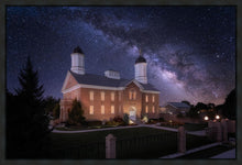 Load image into Gallery viewer, Vernal Celestial