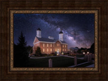 Load image into Gallery viewer, Vernal Celestial