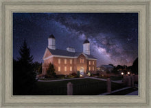Load image into Gallery viewer, Vernal Celestial