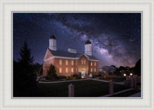 Load image into Gallery viewer, Vernal Celestial