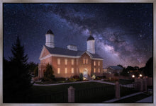 Load image into Gallery viewer, Vernal Celestial