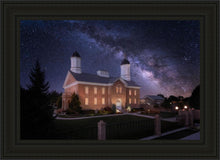 Load image into Gallery viewer, Vernal Celestial