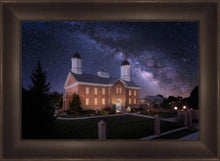 Load image into Gallery viewer, Vernal Celestial
