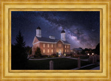 Load image into Gallery viewer, Vernal Celestial