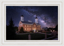 Load image into Gallery viewer, Vernal Celestial