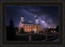 Load image into Gallery viewer, Vernal Celestial