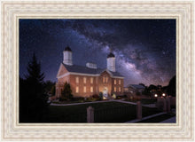 Load image into Gallery viewer, Vernal Celestial