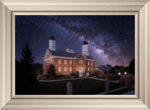 Load image into Gallery viewer, Vernal Celestial