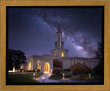 Load image into Gallery viewer, Sacramento Celestial