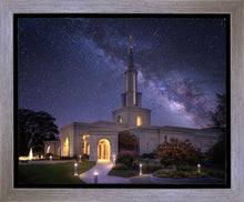 Load image into Gallery viewer, Sacramento Celestial