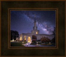 Load image into Gallery viewer, Sacramento Celestial