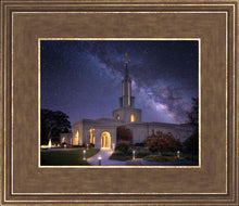 Load image into Gallery viewer, Sacramento Celestial